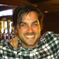 Profile Picture of Evan Mathews (@evan-mathews-2) on Quora