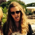 Profile Picture of Alex Whitby (@alexxwhitby) on Instagram