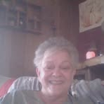 Profile Picture of Lynne Crotts (@Lynne-Crotts) on Facebook