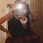 Profile Picture of Payton ❣️ (@_.payton_campbell._) on Instagram