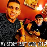 Profile Picture of Joshua Labus (@joshua.labus) on Instagram