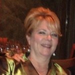 Profile Picture of Tara LaDawn James (@ljames56) on Instagram