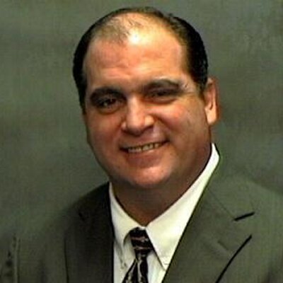 Profile Picture of Thomas Ashby (@ThomasAshby) on Twitter