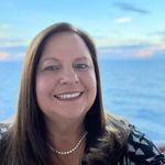 Profile Picture of Lori Heckle (@hecklelori) on Instagram