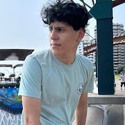 Profile Picture of Julio Portillo (@JulioPortillo) on Youtube