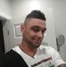 Profile Picture of Dave Mclean (@dave.mclean.77985) on Facebook