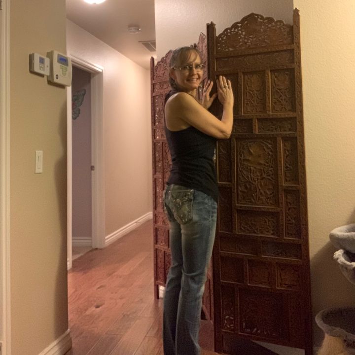 Profile Picture of Deborah A Warren (@deborahawarren) on Tiktok