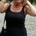 Profile Picture of Kim Stripling (@stripling42964) on Pinterest