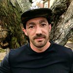Profile Picture of robert junior hachey (@roberthachey) on Instagram