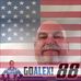 Profile Picture of Gregory Acres (@gregory.acres) on Facebook
