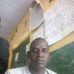 Profile Picture of Glenn Whitted (@tukur.dentist.7) on Facebook