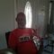 Profile Picture of Jimmy Reese (@jimmy.reese.507) on Facebook