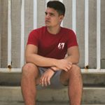 Profile Picture of Lucas Ramirez (@lucassramirez) on Instagram