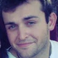 Profile Picture of Jesús Alberto Borbón Salido (@jesús-alberto-borbón-salido) on Quora