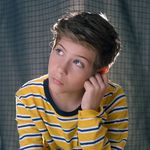 Profile Picture of Jacob Tremblay Fan Page (@princejacobtremblay) on Instagram