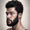Profile Picture of Andrew Huenniger (@andrewclark1498) on Tiktok