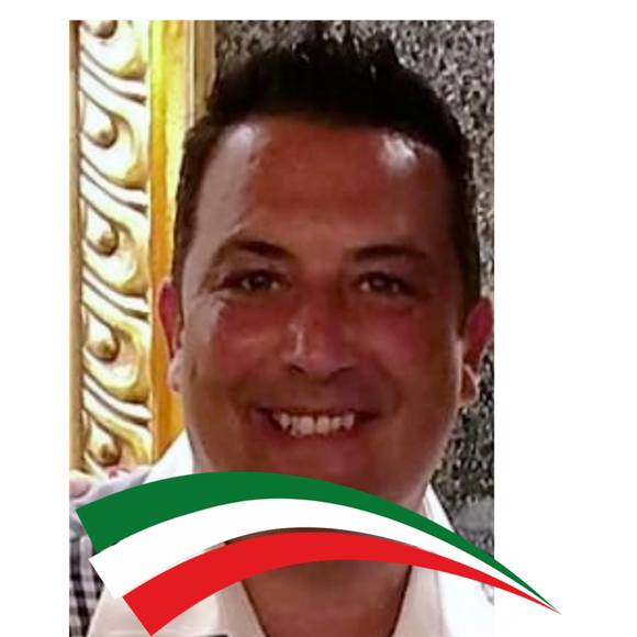 Profile Picture of Richie Campagnone (@vitocamp1225) on Poshmark