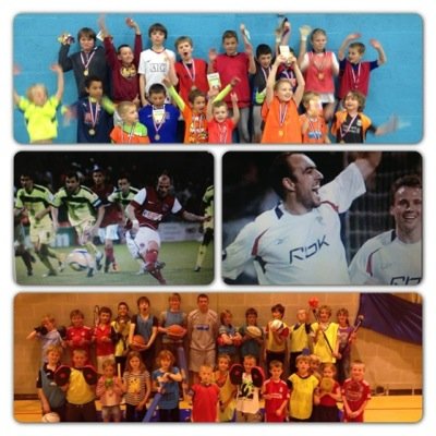 Jamie Milligan - Twitter Profile Picture of Jamie Milligan (@MilliganMcCann) on Twitter