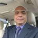 Profile Picture of Rachhpal Gill (@rachhpalg) on Facebook