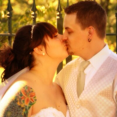 Profile Picture of Hannah Poddig (@HPoddig) on Twitter