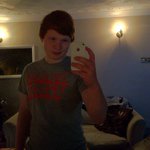 Profile Picture of Brad Reeder (@bradreeder) on Instagram