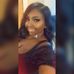 Profile Picture of Ariel L A Ambrose (@ariel.ambrose) on Facebook