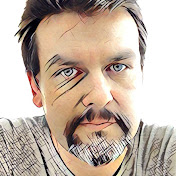 Profile Picture of Tomasz Machynia (@tomaszmachynia8139) on Youtube