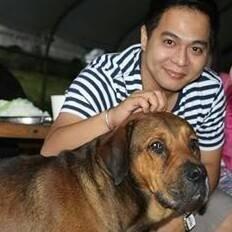 Profile Picture of Nestor Kelly (@kellynest508) on Twitter