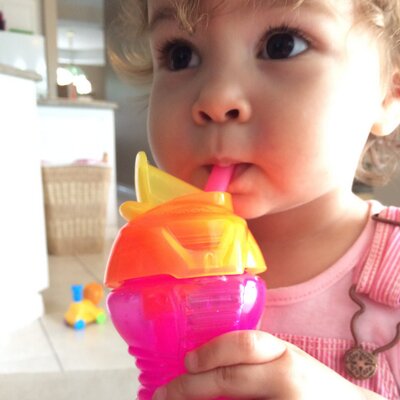Profile Picture of Cora Perez (@cora_june) on Twitter