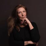 Profile Picture of Carmen Briano (@carmenjuliabriano) on Instagram