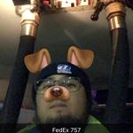 Profile Picture of Andrew Lerma (@lerma_97_) on Instagram