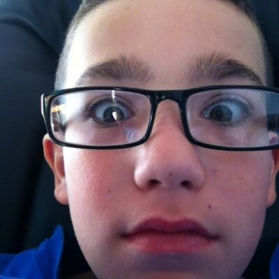 Profile Picture of Jeffrey Fitzsimmons (@Baconanfries) on Twitter