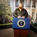 Profile Picture of Bradley Ring (@bradley.ring.31) on Facebook