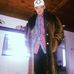 Profile Picture of Adam Dickey (@adam.dickey.39) on Facebook