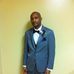 Profile Picture of Tony Cato (@tony.cato.773) on Facebook