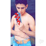 Profile Picture of david nute (@nutedavid1) on Instagram