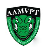 Profile Picture of AAMVPT Medicina Uniceplac - DF (@atleticamagnata) on Instagram