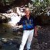 Profile Picture of Benedicto Silva (@benedicto.silva.568) on Facebook