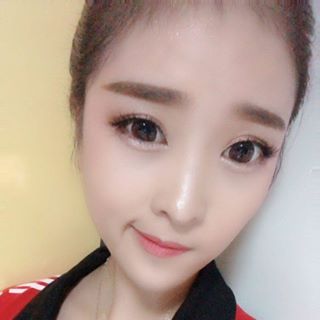 Profile Picture of 李嘉龍 (@&) on Facebook