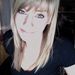 Profile Picture of Mindy Pearce (@mindypearce) on Pinterest