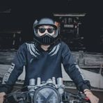 Profile Picture of Gus Botol (@Gus-Botol) on Facebook