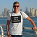 Profile Picture of Aleksandr Rud (@a.v.rud) on Facebook