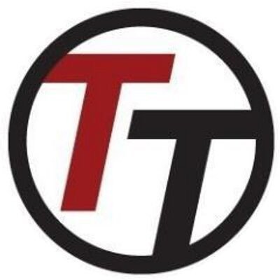 Profile Picture of David Ark (@DARKOW8) on Twitter