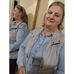 Profile Picture of Loraine Schneider (@lorainr.schneider) on Facebook