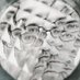 Profile Picture of Steven Feldstein (@SVFeldstein) on Twitter
