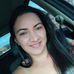 Profile Picture of Celeste Lima (@celeste.lima.18) on Facebook