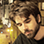 Profile Picture of Jonathan Danikowski (@jonathandanikowski) on Flickr