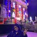 Profile Picture of Tamara Grinter (@tamara.grinter) on Facebook