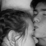 Profile Picture of Daniel Deweert (@danieldw4) on Instagram