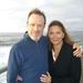 Profile Picture of Clarice Rosenthal (@claricerosentha) on Pinterest